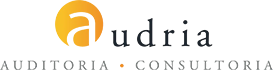Audria_auditoria_consultoria_logo