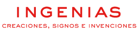 Ingenias-logo-283x63