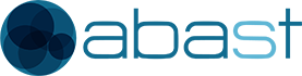 logo_abast_alargado